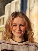 Anna