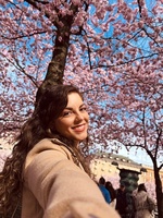 Ana Luiza