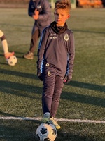 Maximilian