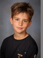 Maximilian Maximilian