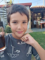 Oskar