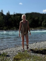 Merete