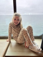 Ilse