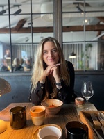 Fredrika