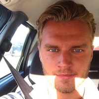 Andreas Andreas