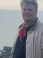 Stig