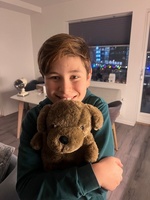 Magnus de Almeida Magnus de Almeida