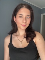 Erika