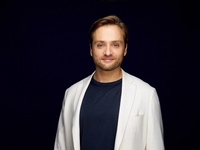 Sven