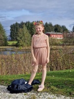 Astrid Marlen Astrid Marlen