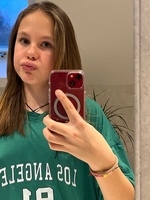 Maiken