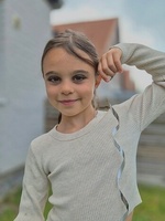 Elina