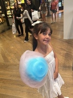 Ella