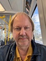 Håkan