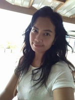 Wilawan