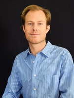 Linus