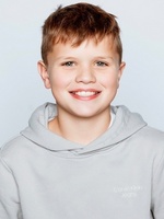 Liam