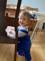 Benjamin