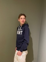 Jan Nathaniel
