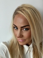 Emma Emma