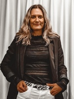 Julie