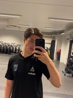 Leo Leo