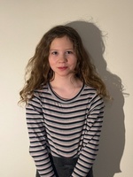 Tilan