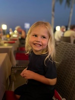 Ludvig