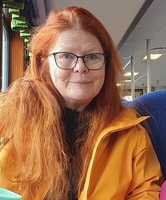 Käthe