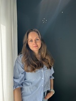 Marthe Emilie