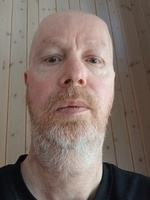Pål Pål