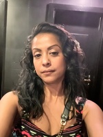 Pujarini