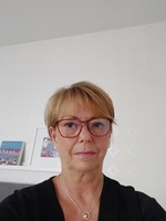 Marita Marita