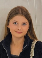Loviisa Loviisa