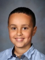 Adam