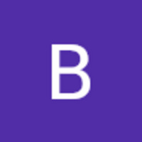 Benilda
