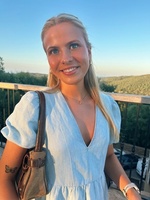 anne