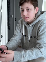 Mohammad