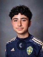 Younas Younas