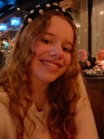 Edith