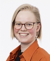 Stella Birthe