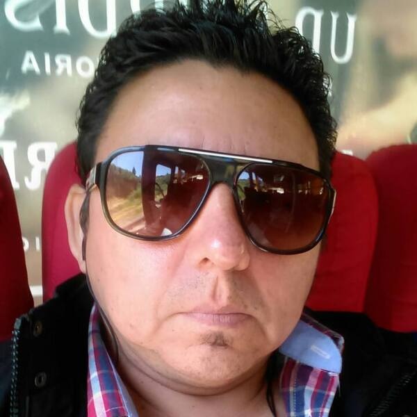 Sergio