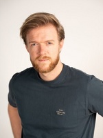 Christoffer