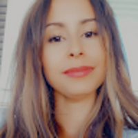 Mira