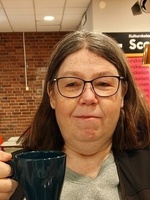 Lena