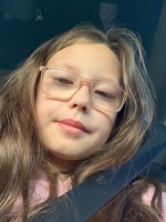 Astrid