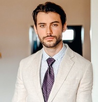 Daniel