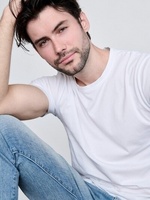 Daniel