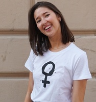 Annie Li