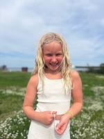 Nora Nora